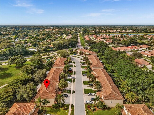 Building Photo - 18164 Boca Way Dr