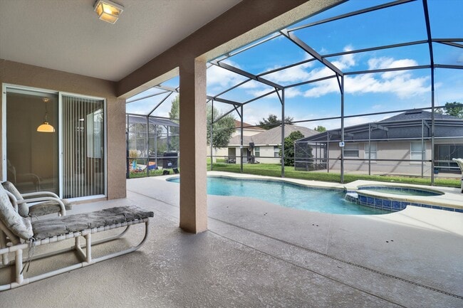 Building Photo - 2719 Portchester Ct