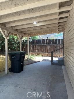 Building Photo - 4985 Olivewood Ave
