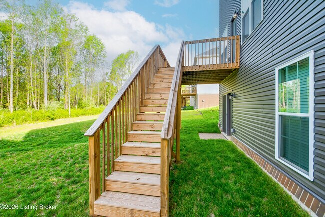 Building Photo - 14019 Halden Ridge Way