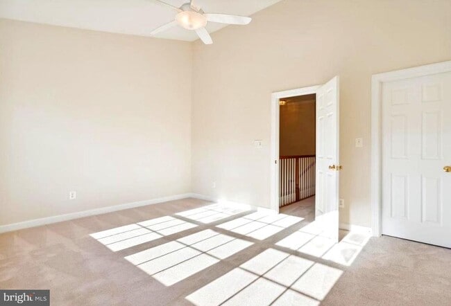 Building Photo - 5033 Softwood Ln