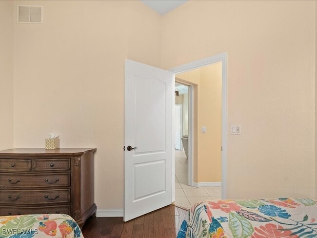 Building Photo - 1309 Briarwood Ct