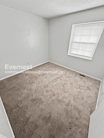 Building Photo - 11707 Branridge Rd