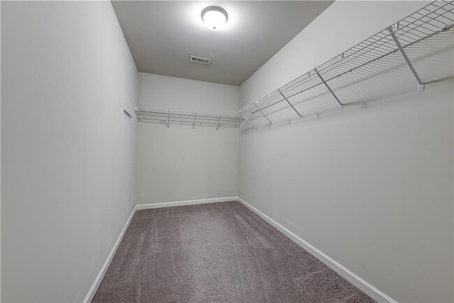 Building Photo - 2039 Teagen Ct