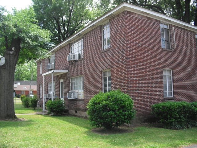 Primary Photo - Jonesboro Apartments