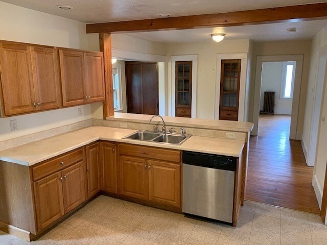 Building Photo - 237 Bridge St