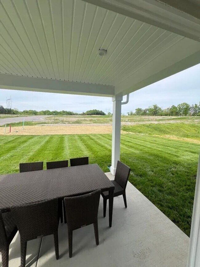 Building Photo - New 3BR Home in Antioch