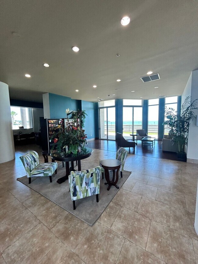 Building Photo - 6422 US-98