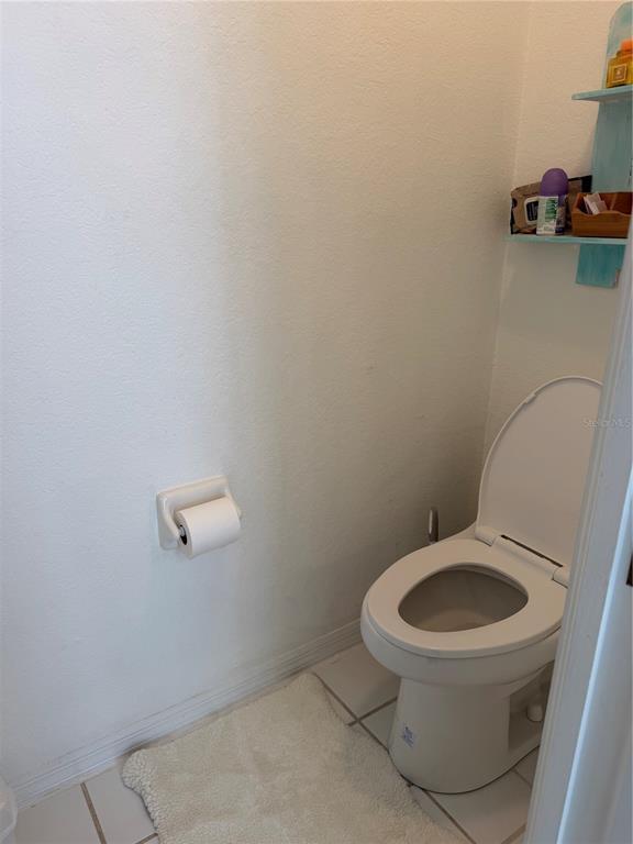 Building Photo - 3267 Amaca Cir