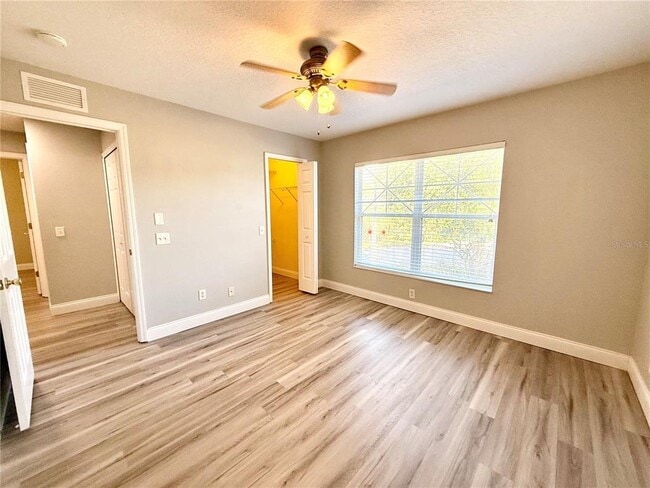 Building Photo - 9604 Charlesberg Dr