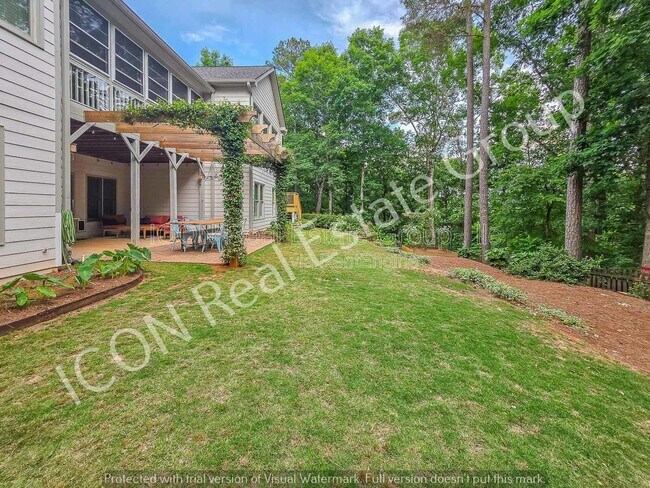 Building Photo - 104 Rock Creek Ln