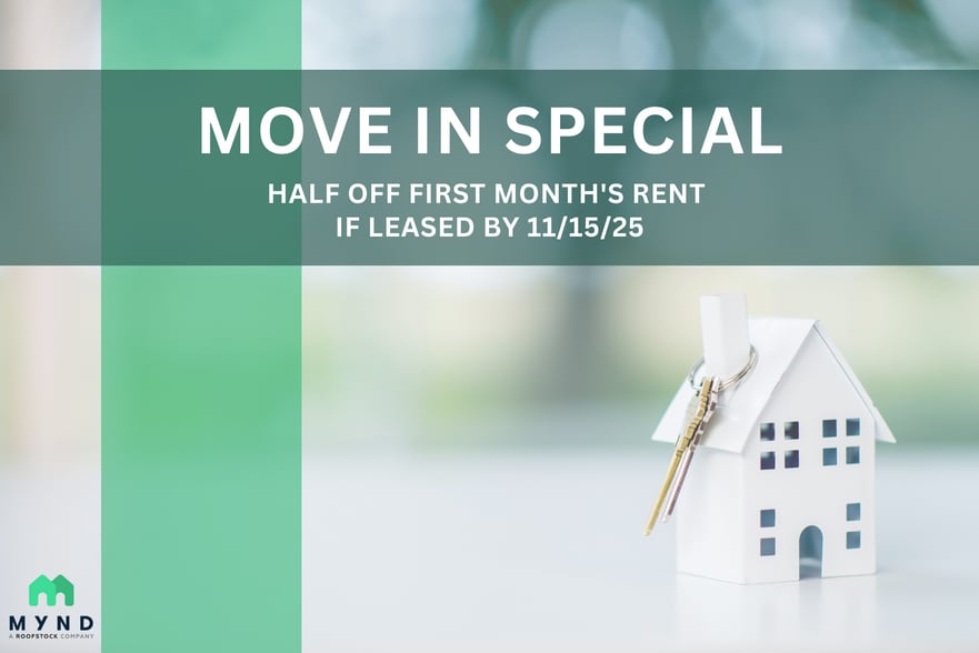 Building Photo - 5390 King Ct