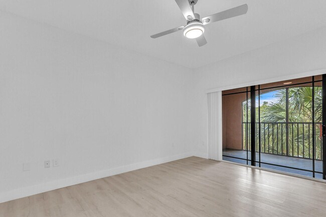 Building Photo - 2916 Tuscany Ct