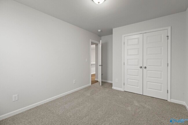 Building Photo - 28098 Caperton Dr