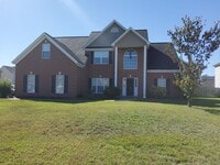 Building Photo - Patriot Landing