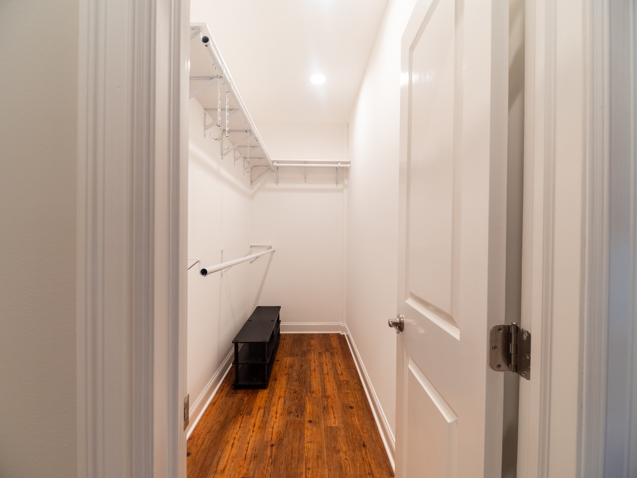 Building Photo - 49 Cherry Hill Rd