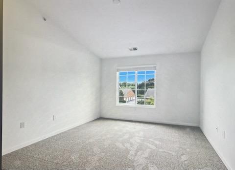 Building Photo - 8921 Hunters Creek Dr