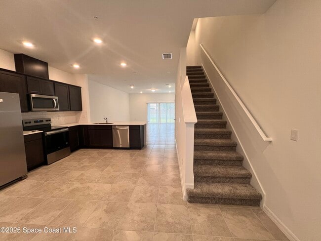 Building Photo - 5129 Inspire Ln