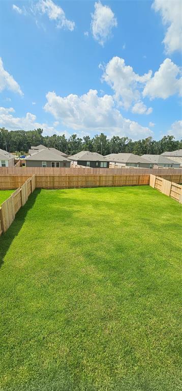Building Photo - 21310 Offida Ln