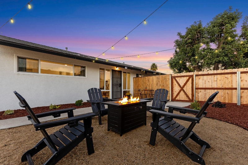 Building Photo - 4442 Clairemont Dr