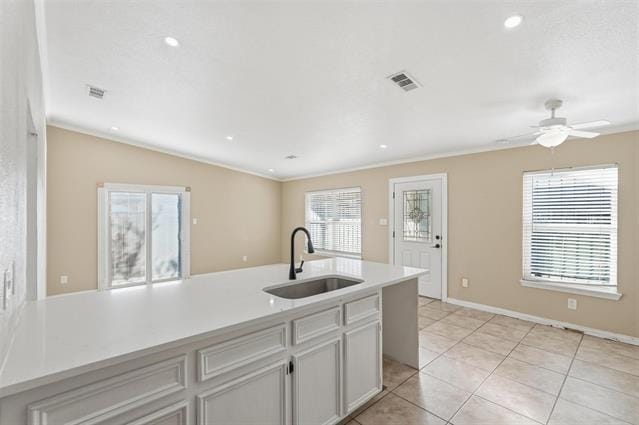 Building Photo - 9420 Kerrville St