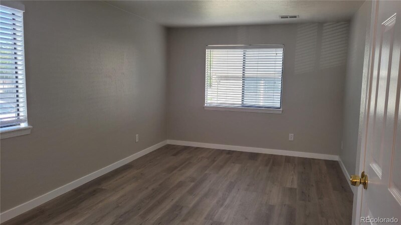 Building Photo - 10890 W Evans Ave