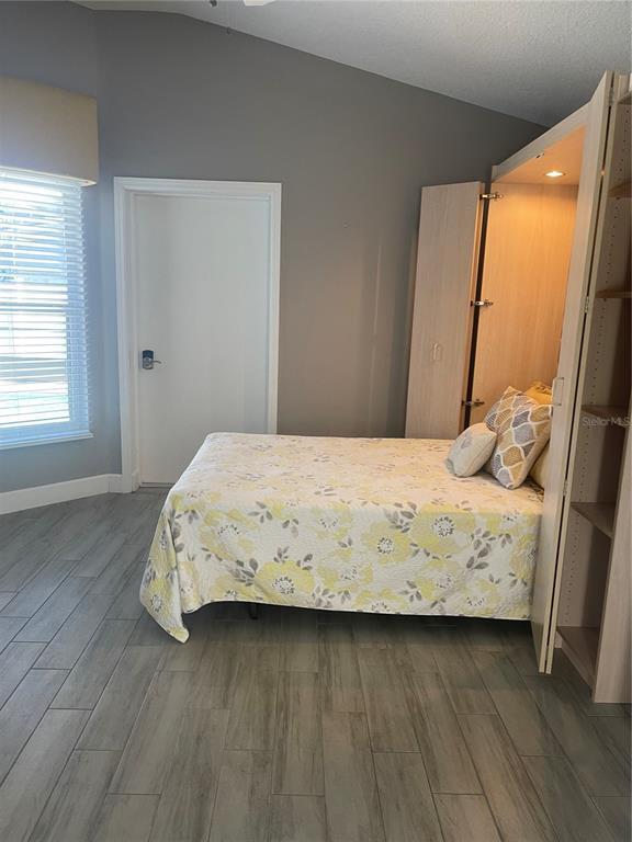 Building Photo - 15454 Markham Dr