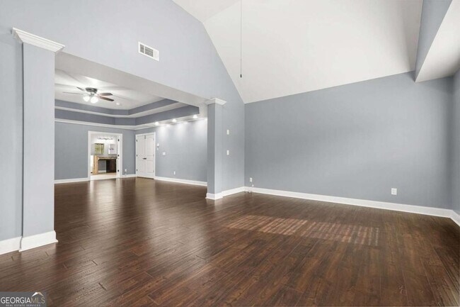 Building Photo - 149 Clubhouse Crossing