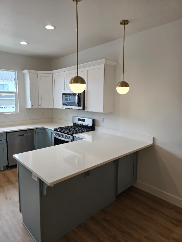 Building Photo - 4228 2060 N