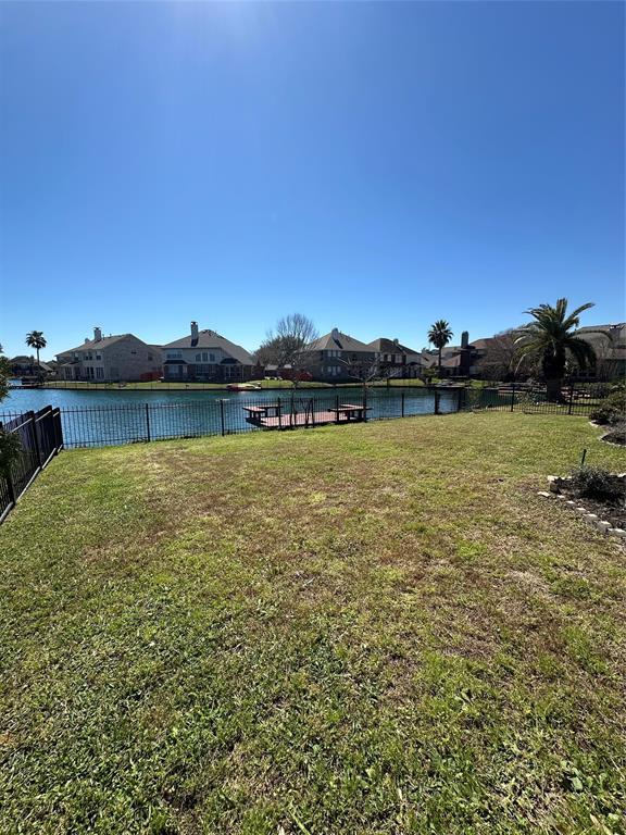 Building Photo - 12019 Flamingo Lakes Ct