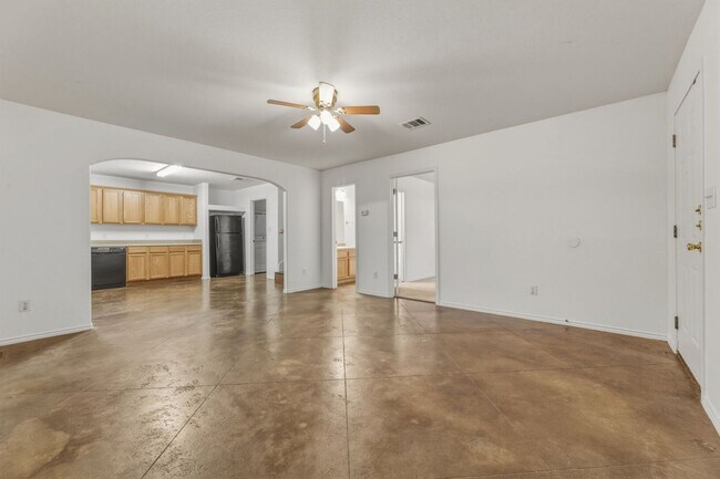 Building Photo - Your East Austin Era Starts Here