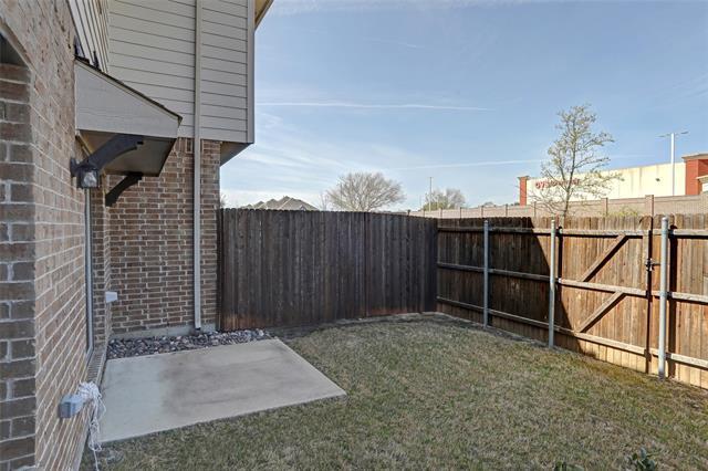 Building Photo - 2329 Cortellia St