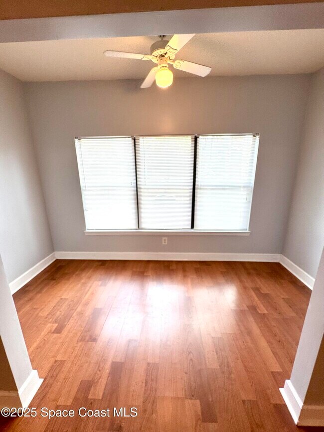 Building Photo - 6461 Borasco Dr