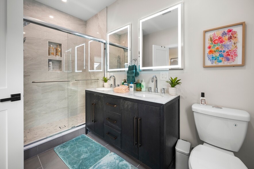 Building Photo - 24 Bolton St