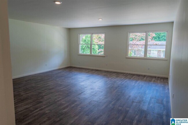 Building Photo - 4108 Churchill Cir