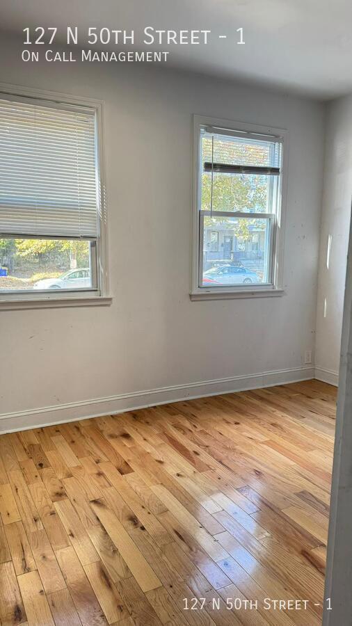 Building Photo - 127 N 50th St