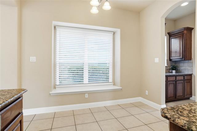 Building Photo - 838 San Clemente