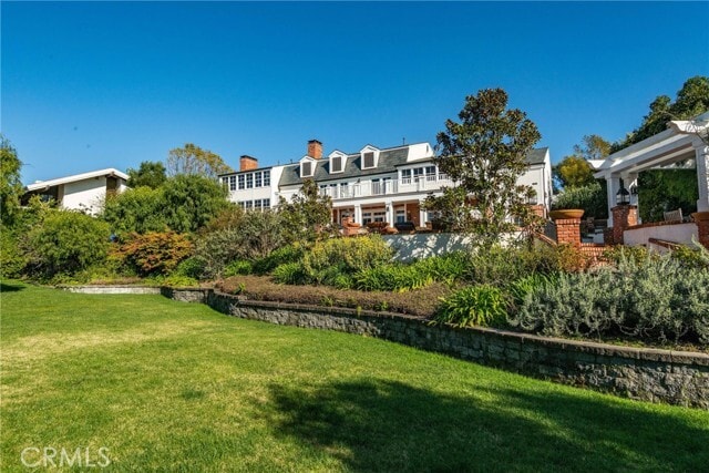 Building Photo - 1409 Vía Arco