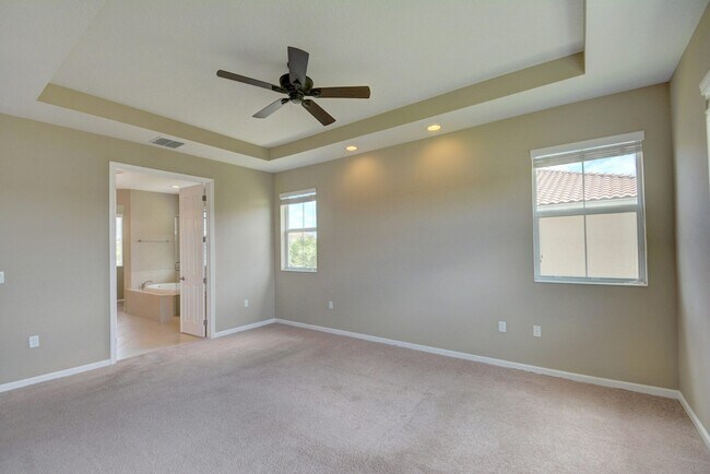 Building Photo - 2916 Payson Way