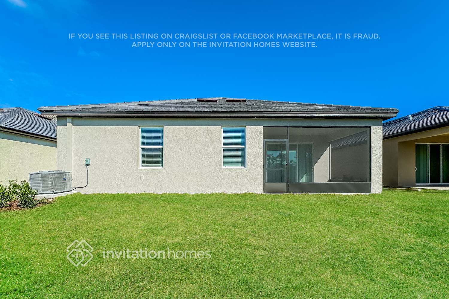 Building Photo - 14125 17 Ct E