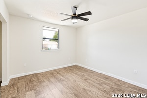 Building Photo - 504 Willow Dr