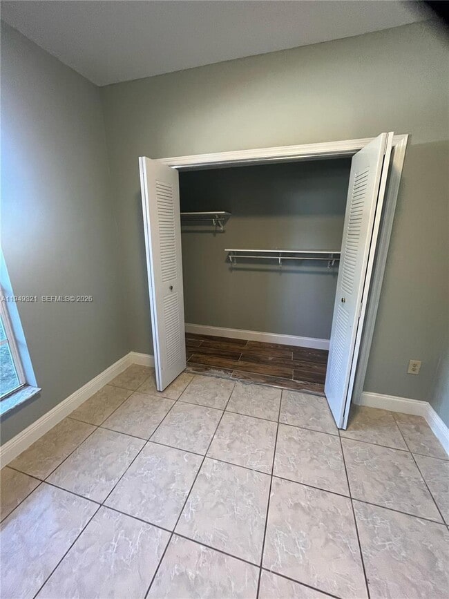 Building Photo - 603 NW 97th St