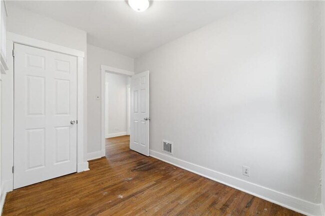 Building Photo - Beautiful Home for Rent