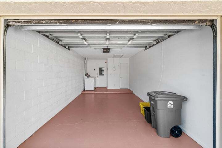 Building Photo - 4640 Rosewood Tree Ct