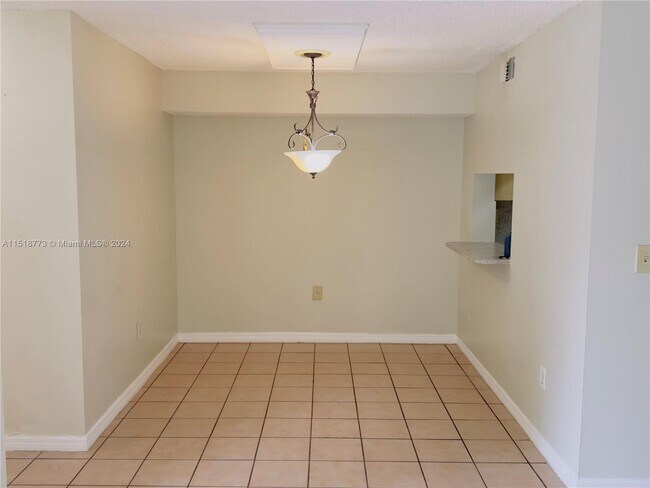 Building Photo - 11780 SW 18th St