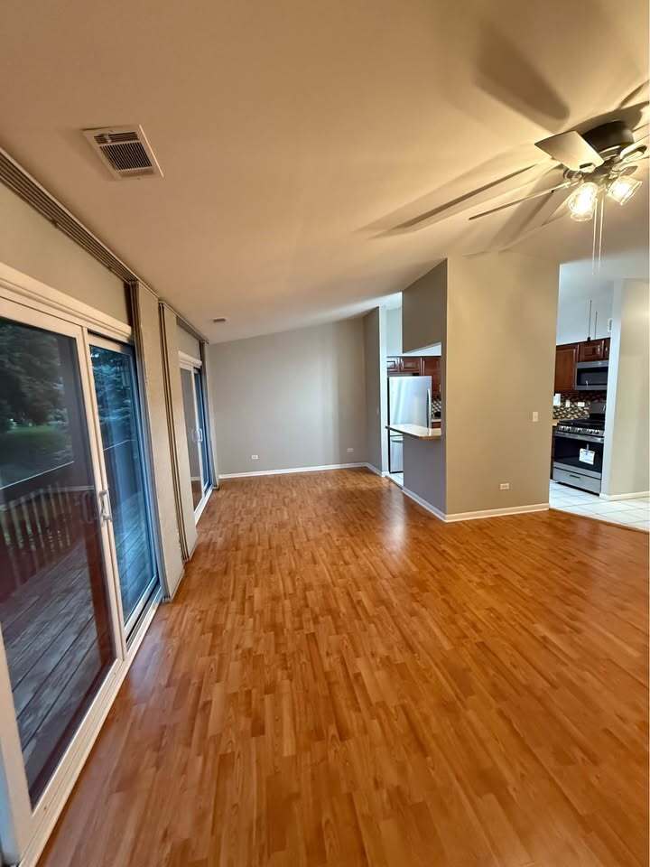 Building Photo - 1335 Gifford Ct