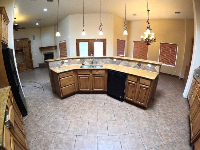 Building Photo - 2491 Pagosa Hills Ave