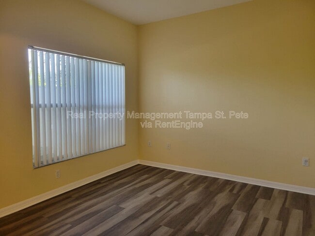 Building Photo - 7784 75th St N