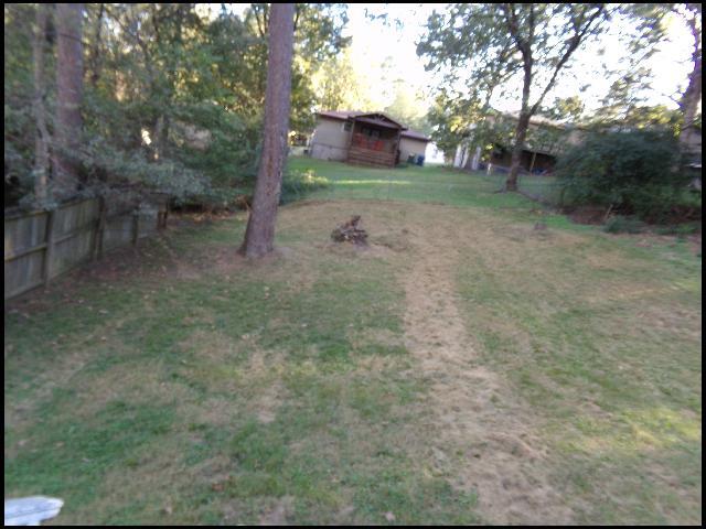 Building Photo - 7301 Indiana Ave