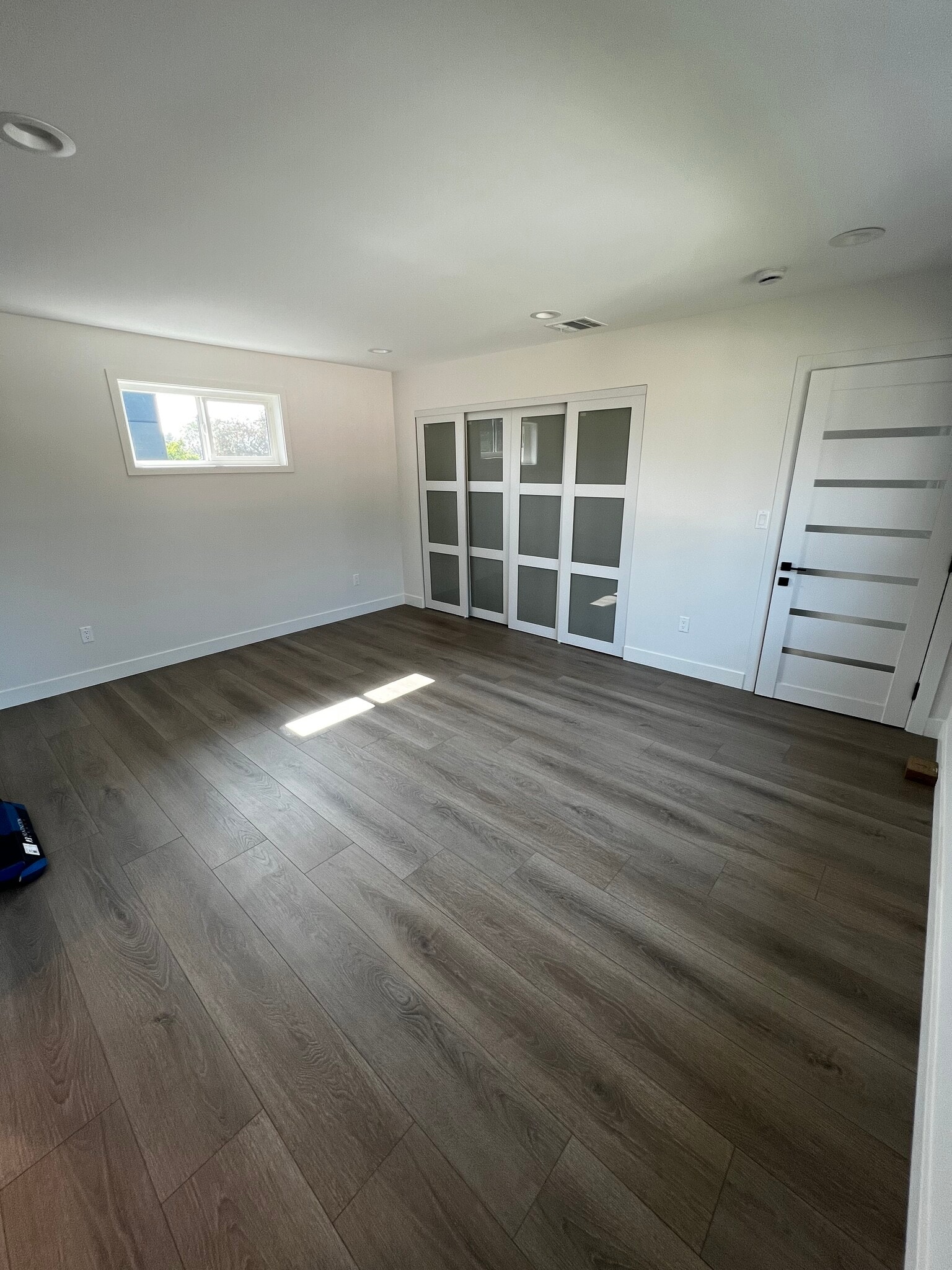 Building Photo - 14939 Tuba St